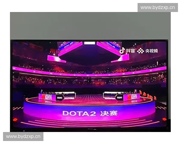 《Dota2苏和的成长历程与职业生涯分析:从新手到顶尖选手的蜕变》 《Dota2苏和的成长历程与职业生涯分析:从新手到顶尖选手的蜕变》