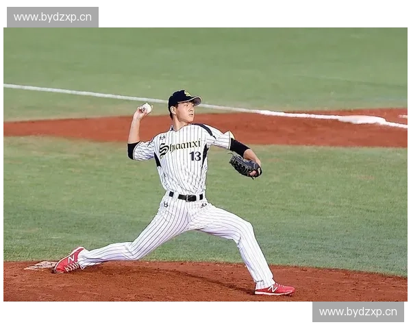 全程掌握最新棒球比分动态实时更新赛事数据精彩瞬间不断 全程掌握最新棒球比分动态实时更新赛事数据精彩瞬间不断