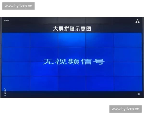直播回看全面指南：如何高效利用回放功能，轻松追上精彩内容