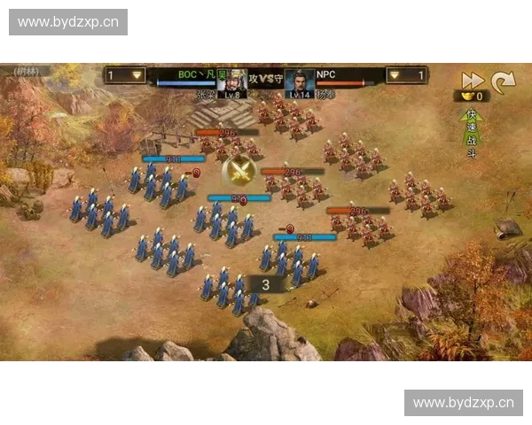 以超神英雄数据为核心深度解析能力成长与战斗表现全面对比研究