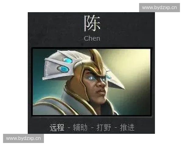 那些年我们在dota2贴吧里吵过的英雄与被遗忘的版本故事