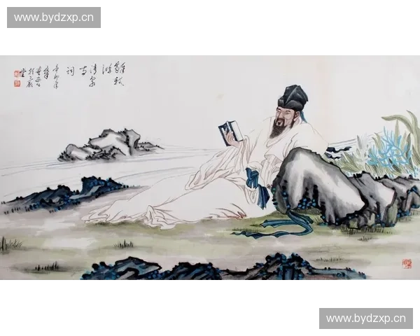 以今生不能英雄之憾描摹凡人逆境中寻找光辉的心灵史诗旅程传记 以今生不能英雄之憾描摹凡人逆境中寻找光辉的心灵史诗旅程传记