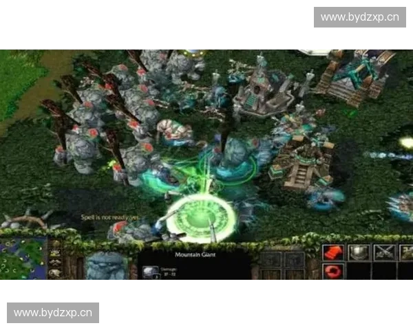 围绕英雄联盟敌法师塑造逆境成长与战术抉择的史诗篇章与壮丽传说 围绕英雄联盟敌法师塑造逆境成长与战术抉择的史诗篇章与壮丽传说