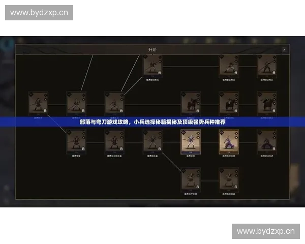 超神英雄技巧全攻略 提升操作与战略的终极秘籍