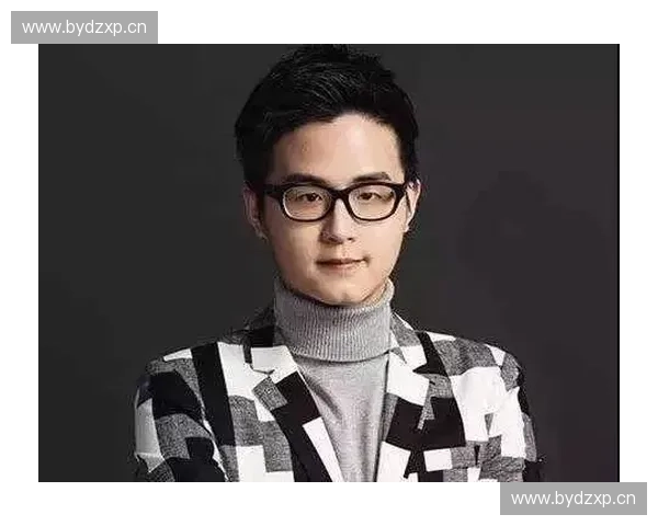 LOL解说海涛再度引热议从激情解说到人生转折的励志故事